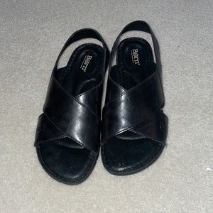 Born Sandals